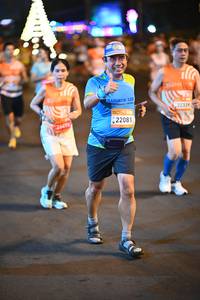 BIB: 22081, 2233
                            <button type="button" onclick="openModal(23228935)" class="btn btn-primary btn-sm float-right btn-popup" data-toggle="modal" data-target=".modal-high-quality">
                        <i class="fas fa-shopping-cart"></i> Add to Cart
                    </button>
                                            <button type="button" onclick="isThisMe(23228935, true)" class="btn btn-success btn-sm float-right btn-popup btn-isme hidden" data-toggle="tooltip" data-placement="bottom" title="นี่คือรูปของคุณใช่ไหม คลิกที่นี่เพื่อเอาเข้าอัลบั้ม">
                        <i class="fas fa-plus"></i> Add to album
                    </button>
                    <button type="button" onclick="isThisMe(23228935, false)" class="btn btn-warning btn-sm float-right btn-popup btn-isnotme hidden">
                        <i class="fas fa-ban"></i> Remove from album
                    </button>